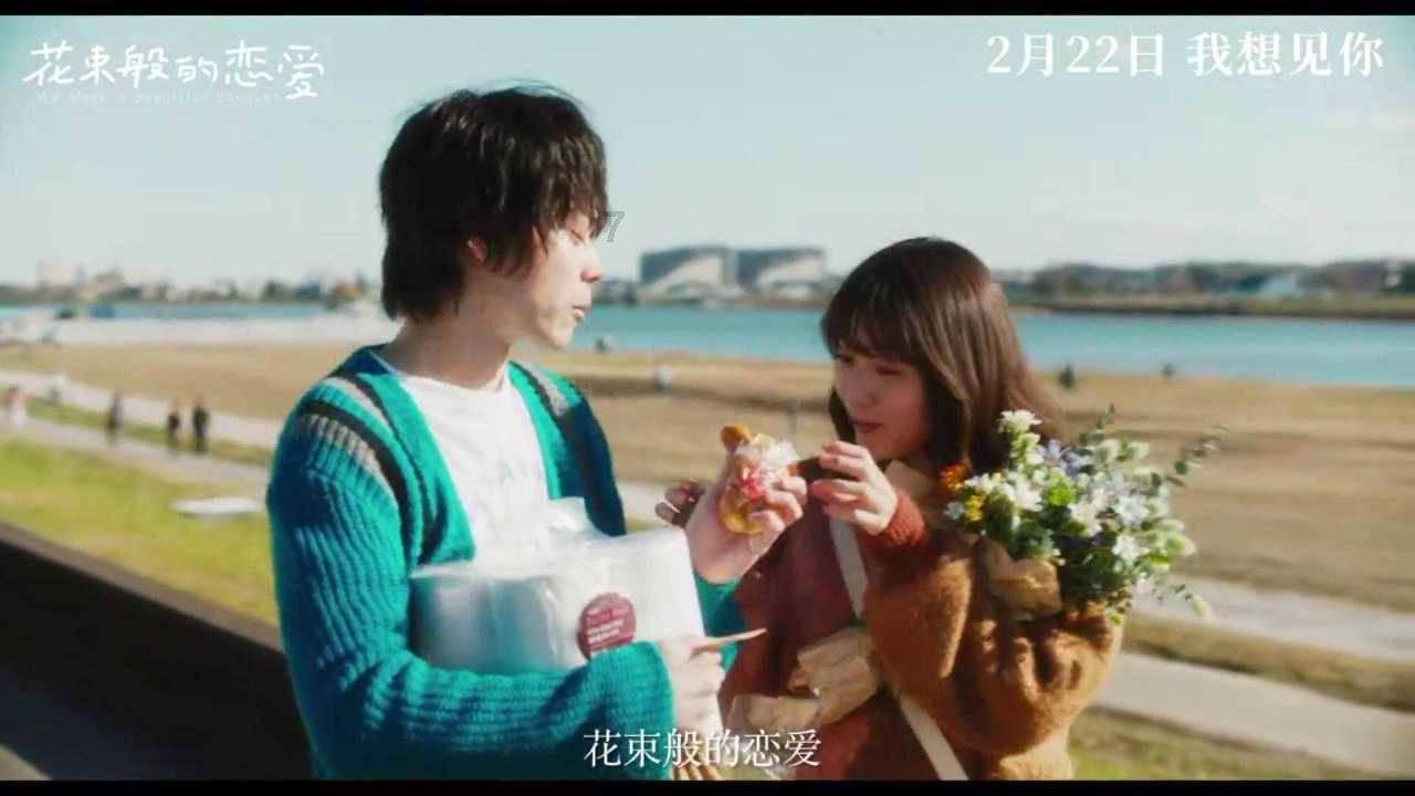 为什么夏天爱吃凉的?-专业知识星球平台