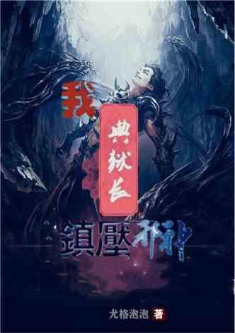 探索百科-男朋友微信把我拉黑了 是什么意思?知识问答网页